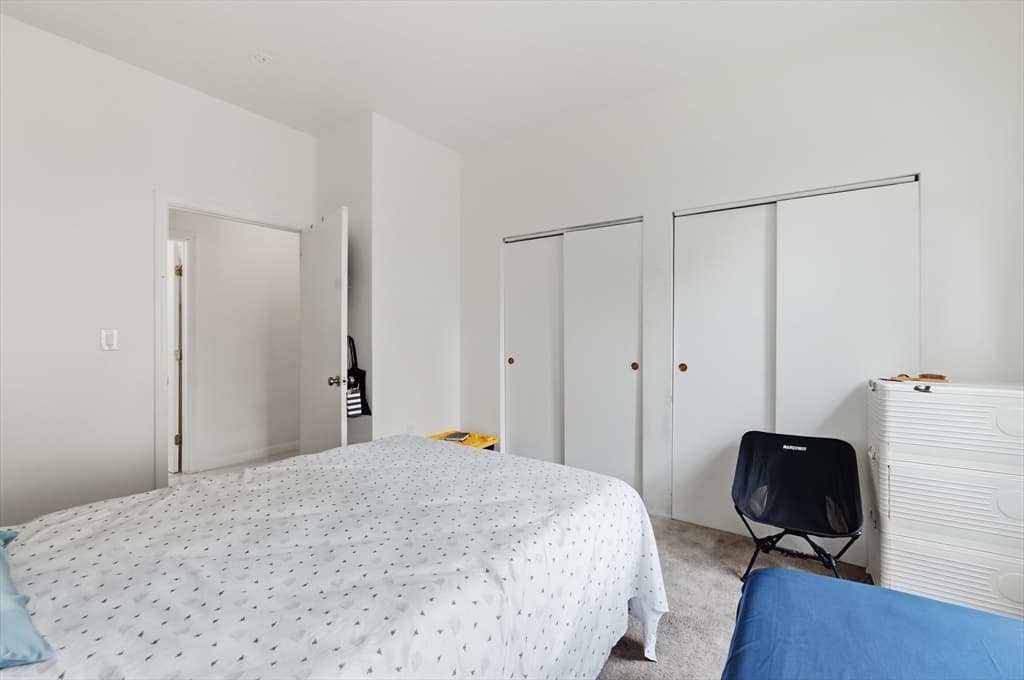 Condominium at 38 Carter St # 107, Everett MA 02149, Everett, photo 14 of 26