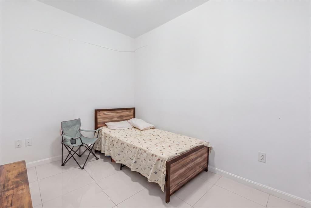Condominium at 38 Carter St # 107, Everett MA 02149, Everett, photo 15 of 26