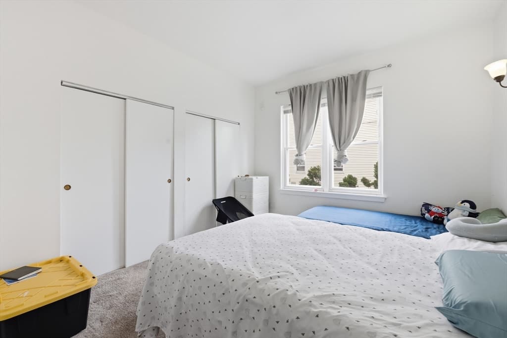 Condominium at 38 Carter St # 107, Everett MA 02149, Everett, photo 11 of 26