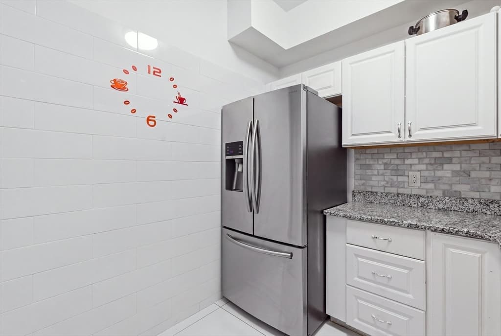 Condominium at 38 Carter St # 107, Everett MA 02149, Everett, photo 4 of 26