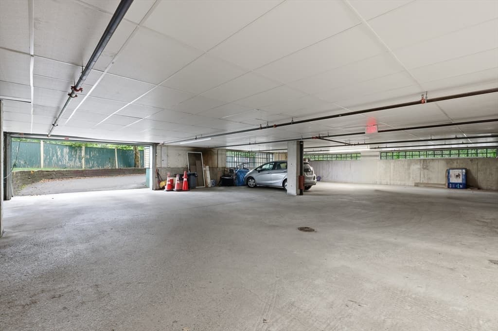 Condominium at 38 Carter St # 107, Everett MA 02149, Everett, photo 21 of 26