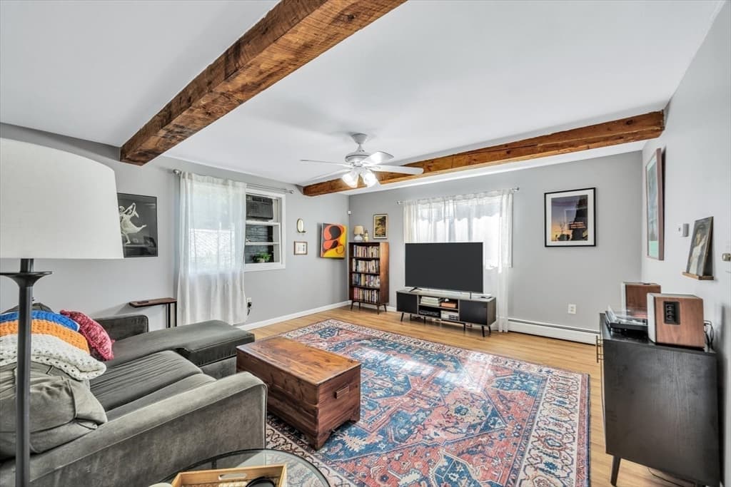 Single Family Residence at 15 Beechwood Ave, Lakeville MA 02347, Lakeville, photo 11 of 38