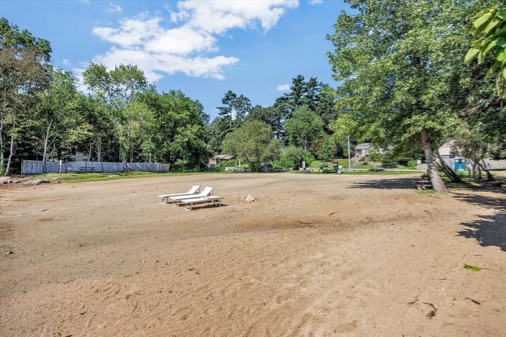 Single Family Residence at 15 Beechwood Ave, Lakeville MA 02347, Lakeville, photo 29 of 38