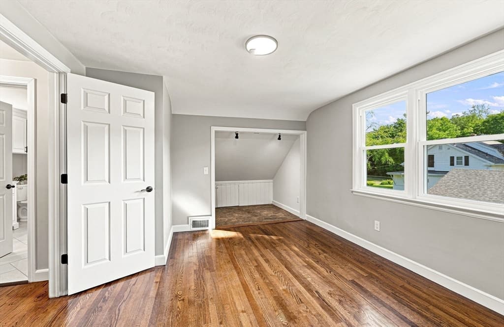 Single Family Residence at 3 Maplelawn Dr, Monson MA 01057, Monson, photo 23 of 42