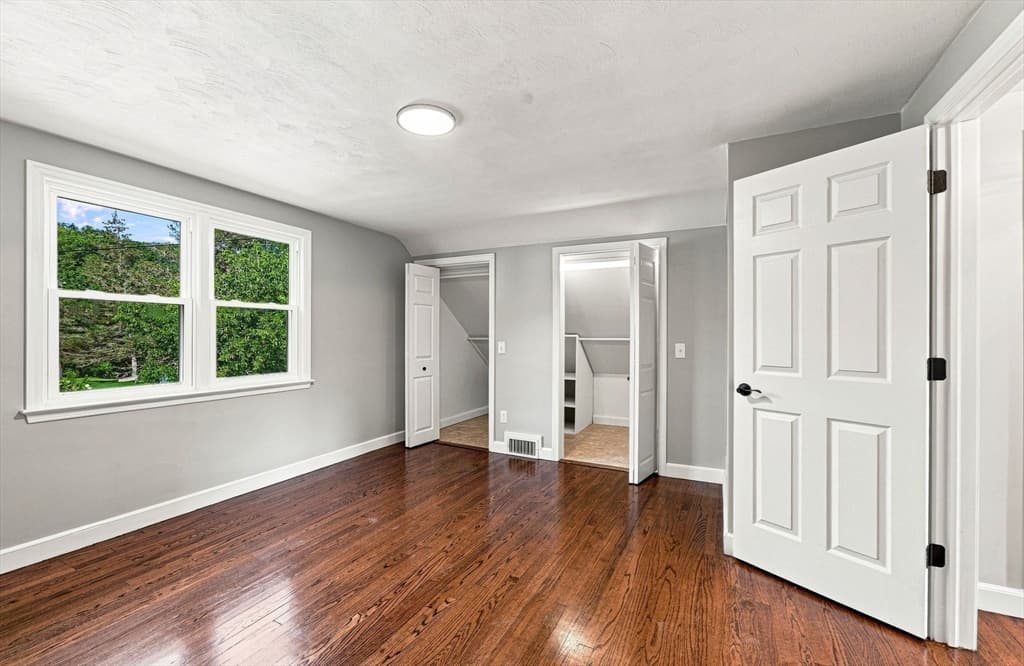 Single Family Residence at 3 Maplelawn Dr, Monson MA 01057, Monson, photo 27 of 42