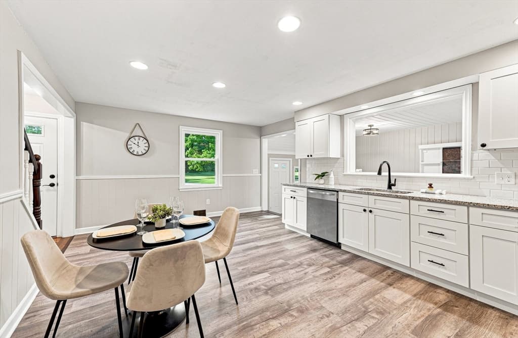 Single Family Residence at 3 Maplelawn Dr, Monson MA 01057, Monson, photo 6 of 42