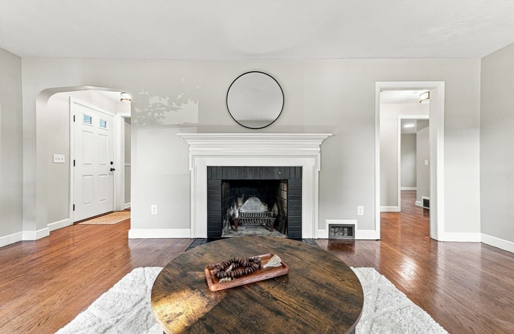 Single Family Residence at 3 Maplelawn Dr, Monson MA 01057, Monson, photo 13 of 42