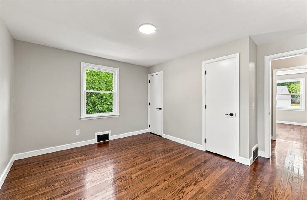Single Family Residence at 3 Maplelawn Dr, Monson MA 01057, Monson, photo 17 of 42