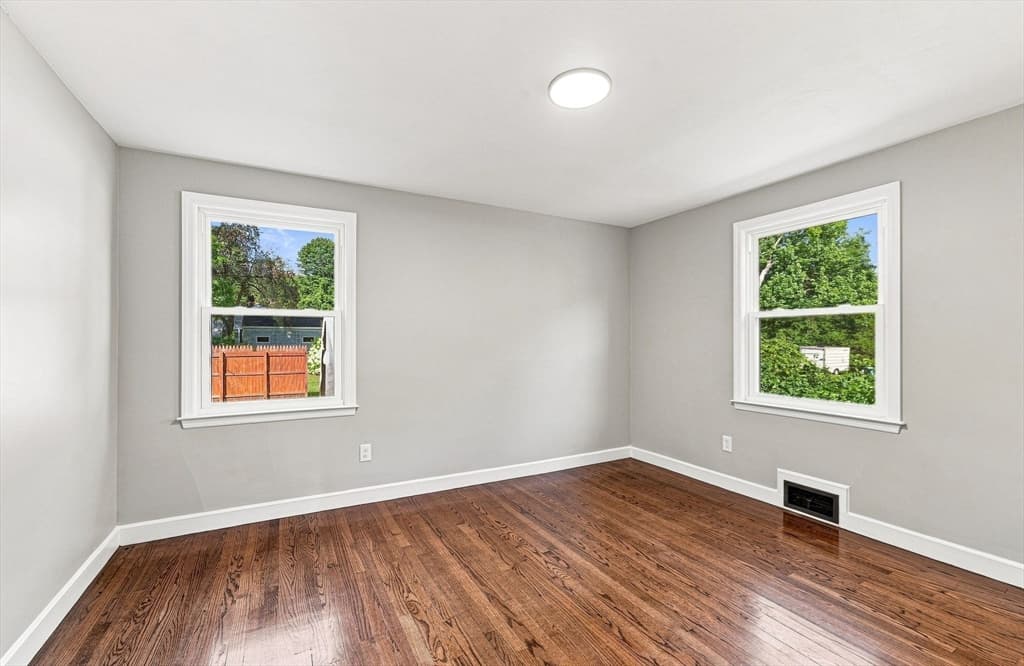 Single Family Residence at 3 Maplelawn Dr, Monson MA 01057, Monson, photo 16 of 42