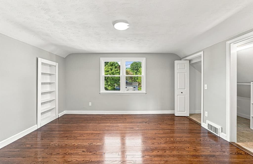 Single Family Residence at 3 Maplelawn Dr, Monson MA 01057, Monson, photo 26 of 42