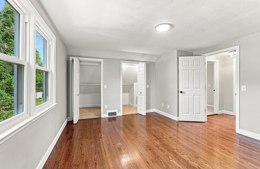 Single Family Residence at 3 Maplelawn Dr, Monson MA 01057, Monson, photo 28 of 42