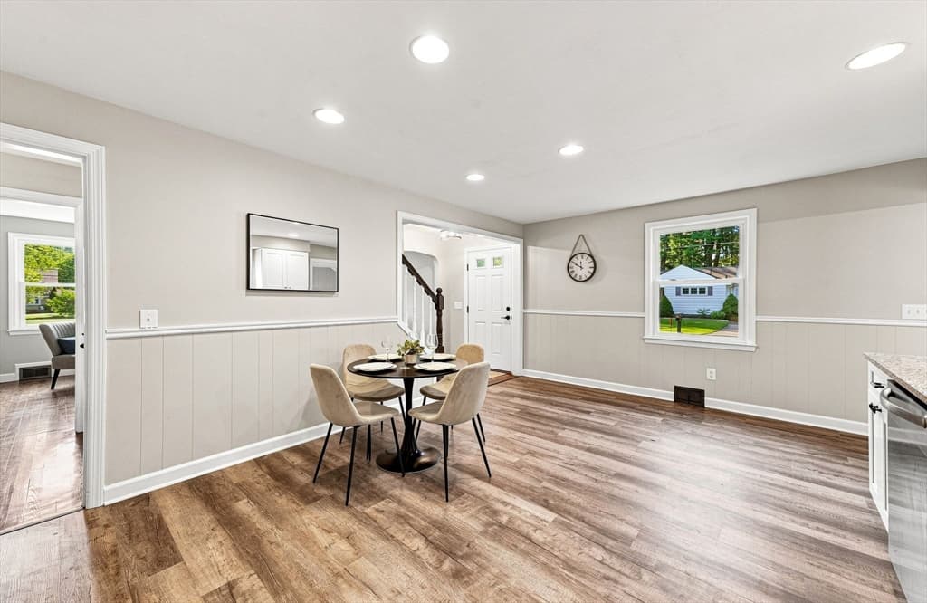Single Family Residence at 3 Maplelawn Dr, Monson MA 01057, Monson, photo 5 of 42