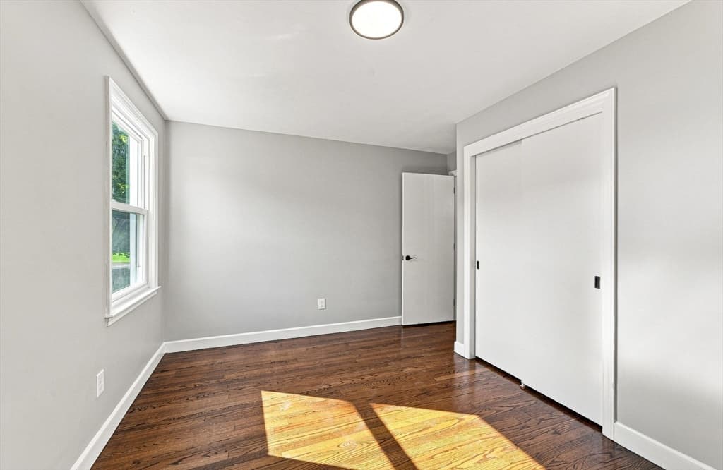 Single Family Residence at 3 Maplelawn Dr, Monson MA 01057, Monson, photo 20 of 42