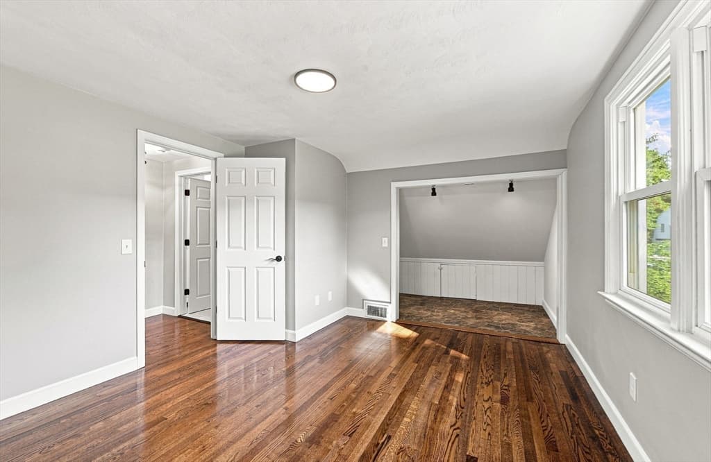 Single Family Residence at 3 Maplelawn Dr, Monson MA 01057, Monson, photo 24 of 42