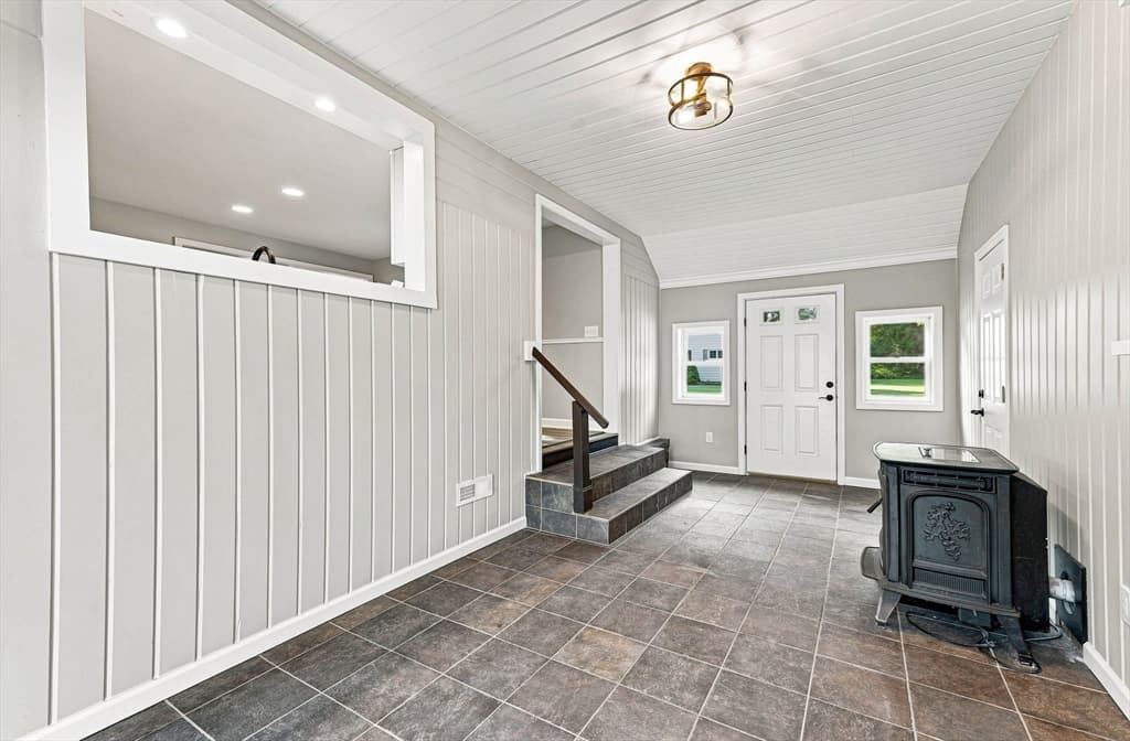 Single Family Residence at 3 Maplelawn Dr, Monson MA 01057, Monson, photo 10 of 42