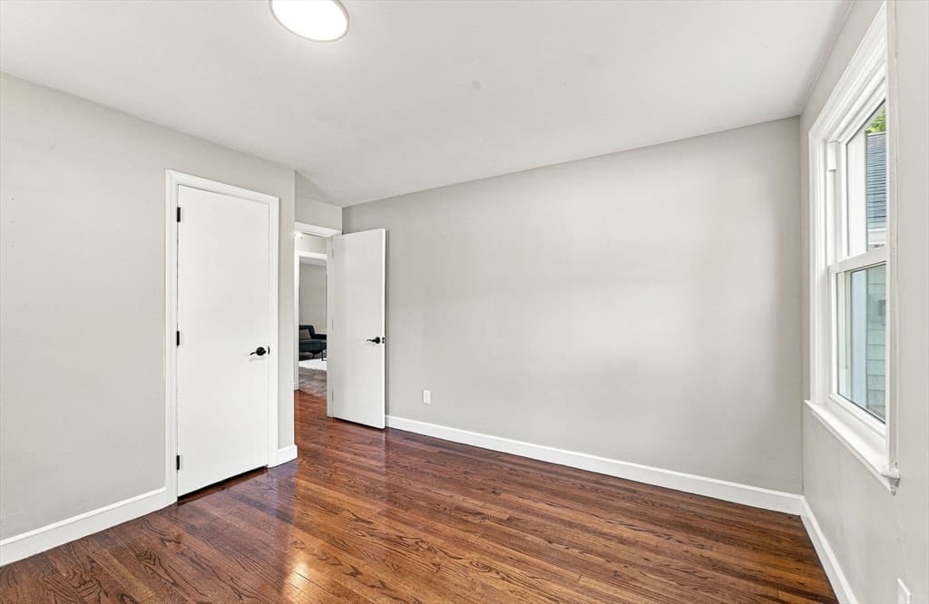 Single Family Residence at 3 Maplelawn Dr, Monson MA 01057, Monson, photo 18 of 42