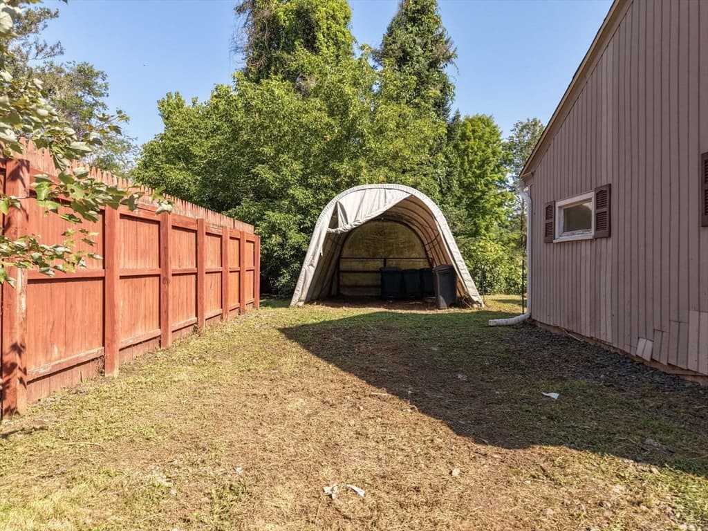 Single Family Residence at 3 Maplelawn Dr, Monson MA 01057, Monson, photo 37 of 42