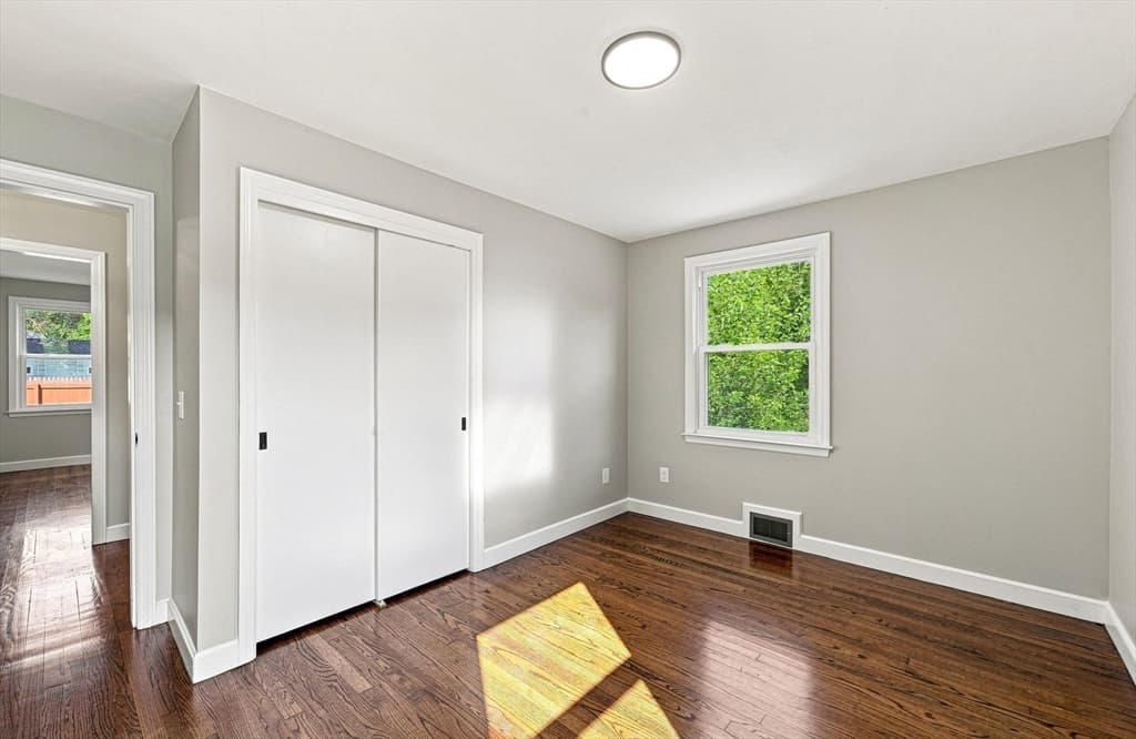 Single Family Residence at 3 Maplelawn Dr, Monson MA 01057, Monson, photo 19 of 42