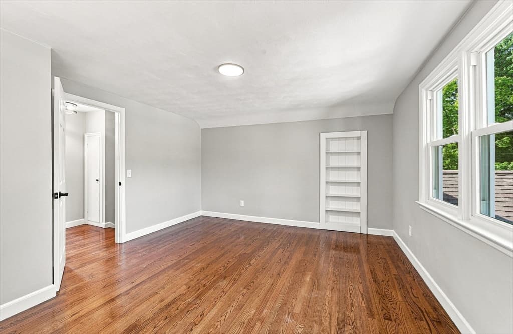 Single Family Residence at 3 Maplelawn Dr, Monson MA 01057, Monson, photo 29 of 42