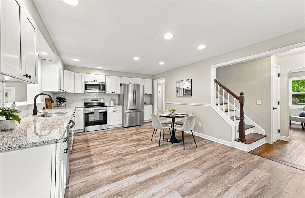 Single Family Residence at 3 Maplelawn Dr, Monson MA 01057, Monson, photo 4 of 42