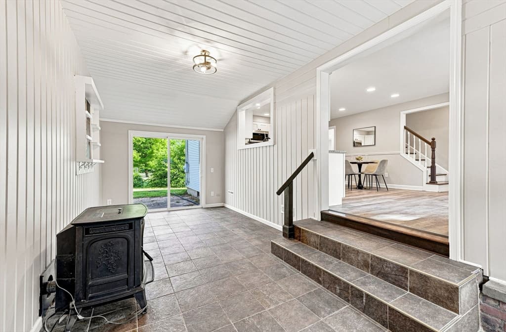 Single Family Residence at 3 Maplelawn Dr, Monson MA 01057, Monson, photo 8 of 42