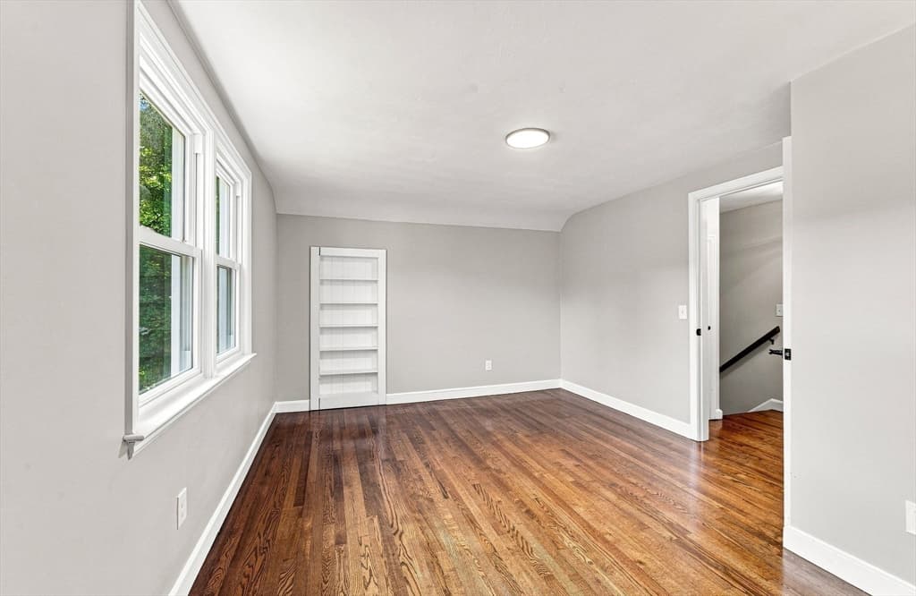 Single Family Residence at 3 Maplelawn Dr, Monson MA 01057, Monson, photo 25 of 42