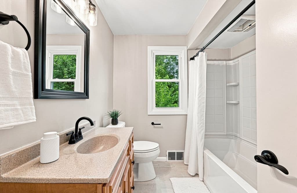 Single Family Residence at 3 Maplelawn Dr, Monson MA 01057, Monson, photo 21 of 42
