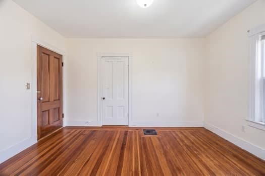 Single Family Residence at 52 Elliott St., Melrose MA 02176, Melrose, photo 32 of 35