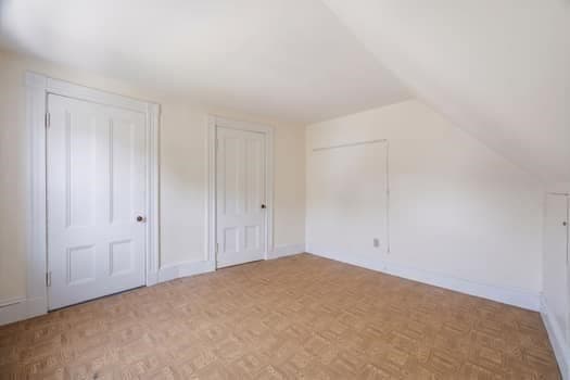 Single Family Residence at 52 Elliott St., Melrose MA 02176, Melrose, photo 28 of 35