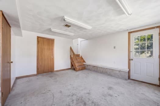 Single Family Residence at 52 Elliott St., Melrose MA 02176, Melrose, photo 24 of 35