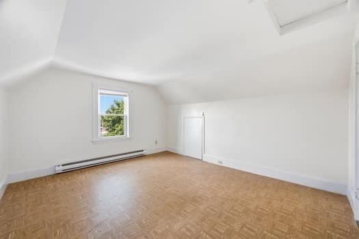 Single Family Residence at 52 Elliott St., Melrose MA 02176, Melrose, photo 33 of 35