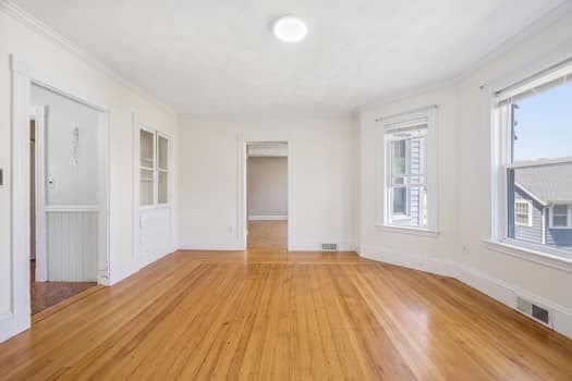 Single Family Residence at 52 Elliott St., Melrose MA 02176, Melrose, photo 14 of 35