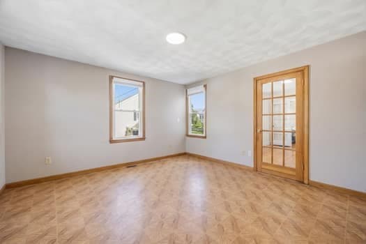 Single Family Residence at 52 Elliott St., Melrose MA 02176, Melrose, photo 18 of 35