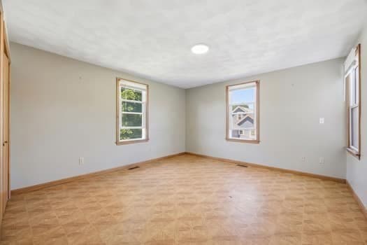 Single Family Residence at 52 Elliott St., Melrose MA 02176, Melrose, photo 15 of 35