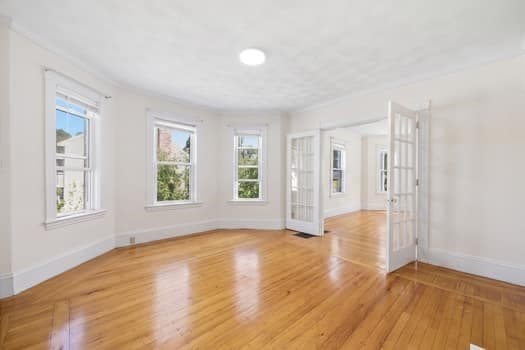 Single Family Residence at 52 Elliott St., Melrose MA 02176, Melrose, photo 11 of 35