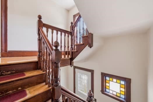 Single Family Residence at 52 Elliott St., Melrose MA 02176, Melrose, photo 25 of 35