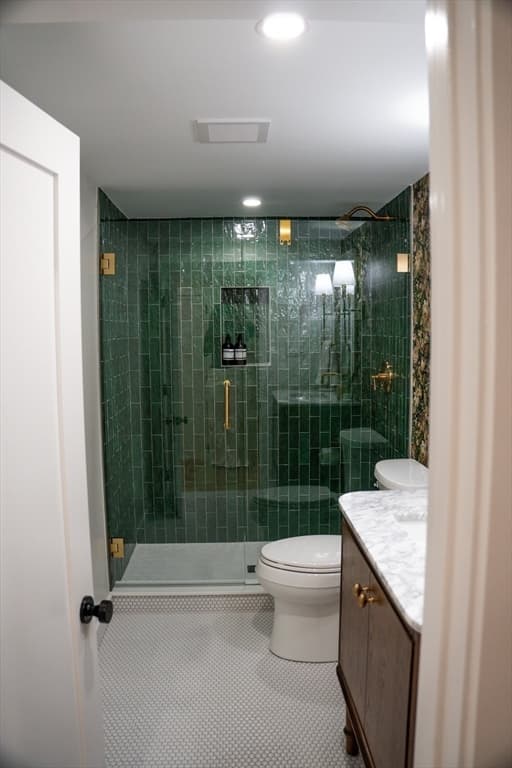 Single Family Residence at 74 Westfield Dr, Holliston MA 01746, Holliston, photo 34 of 40