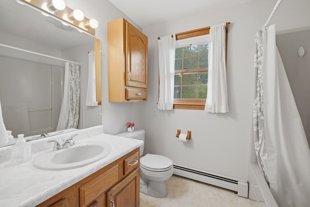 Single Family Residence at 99 Overlook Dr, Raynham MA 02767, Raynham, photo 23 of 41