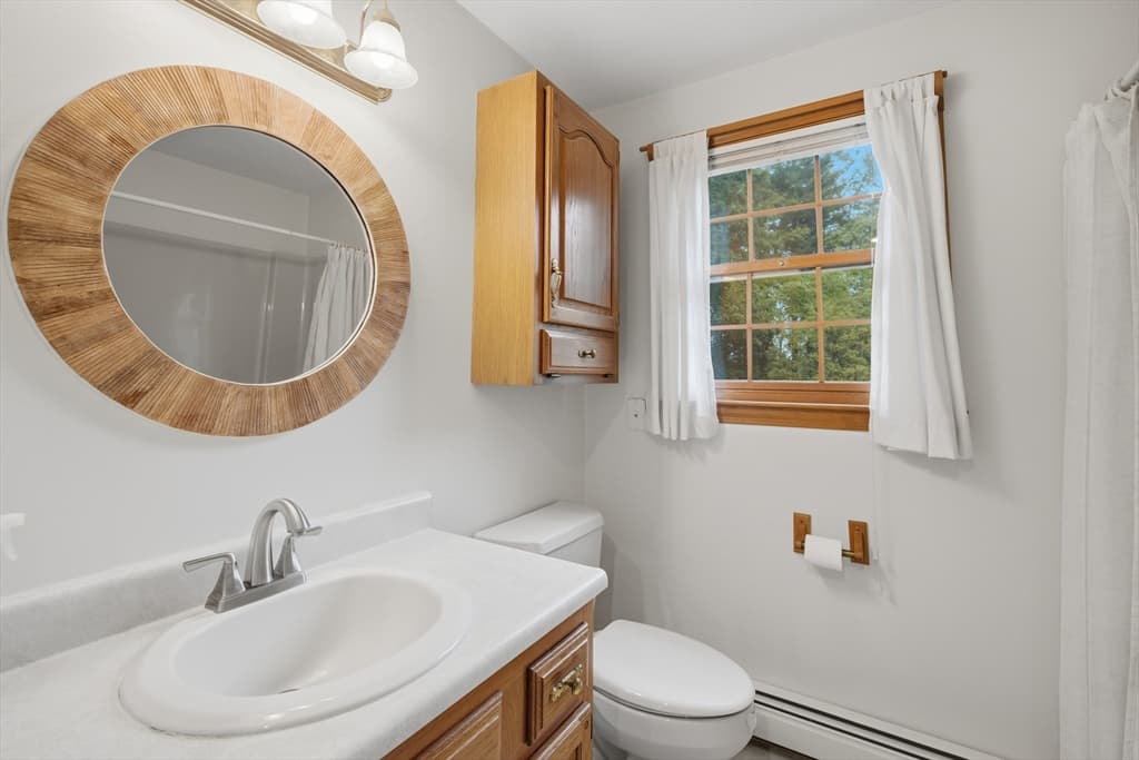 Single Family Residence at 99 Overlook Dr, Raynham MA 02767, Raynham, photo 13 of 41