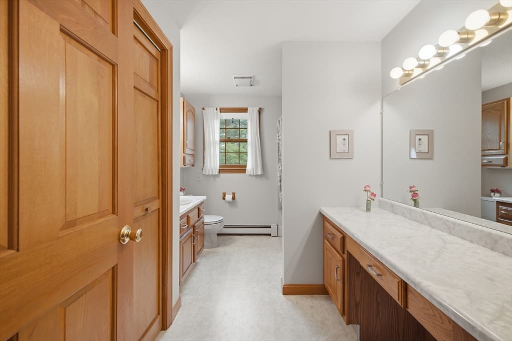 Single Family Residence at 99 Overlook Dr, Raynham MA 02767, Raynham, photo 22 of 41