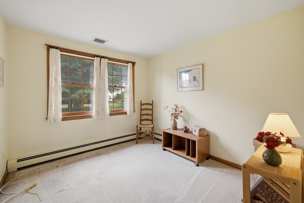 Single Family Residence at 99 Overlook Dr, Raynham MA 02767, Raynham, photo 14 of 41