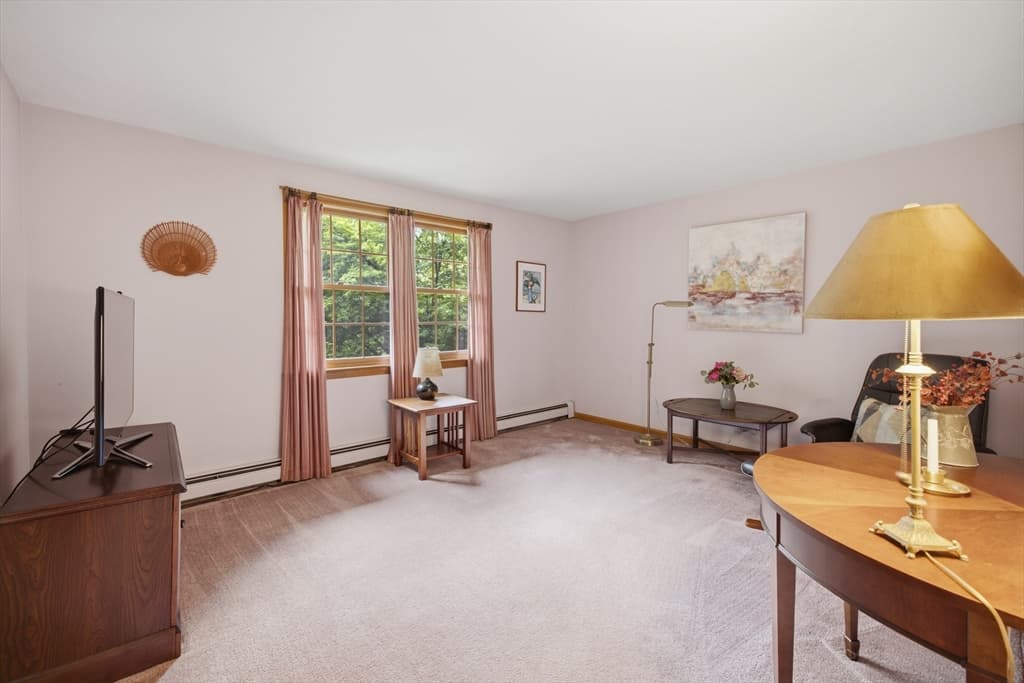Single Family Residence at 99 Overlook Dr, Raynham MA 02767, Raynham, photo 15 of 41