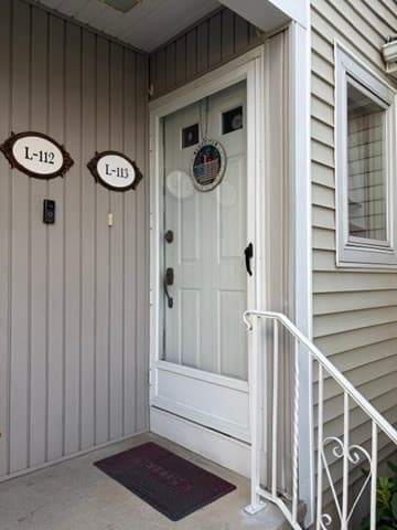 Condominium at 2205 Boston Rd # L113, Wilbraham MA 01095, Wilbraham, photo 2 of 12