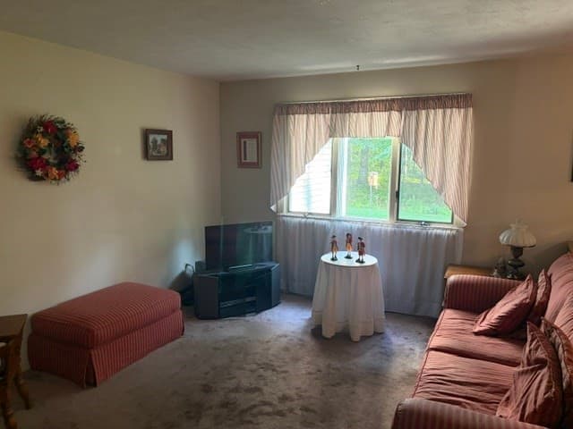 Condominium at 2205 Boston Rd # L113, Wilbraham MA 01095, Wilbraham, photo 6 of 12