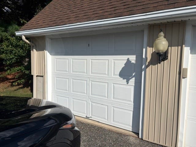 Condominium at 2205 Boston Rd # L113, Wilbraham MA 01095, Wilbraham, photo 12 of 12