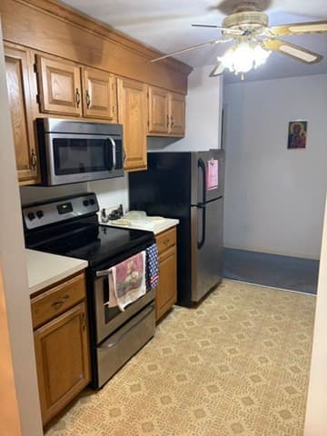 Condominium at 2205 Boston Rd # L113, Wilbraham MA 01095, Wilbraham, photo 3 of 12