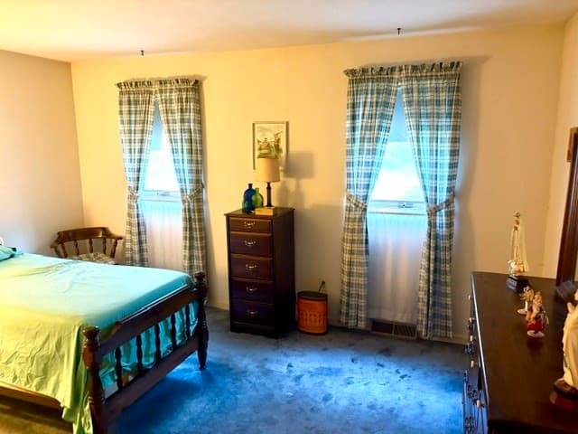 Condominium at 2205 Boston Rd # L113, Wilbraham MA 01095, Wilbraham, photo 10 of 12
