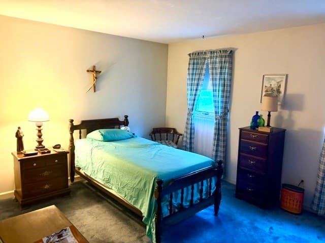 Condominium at 2205 Boston Rd # L113, Wilbraham MA 01095, Wilbraham, photo 11 of 12