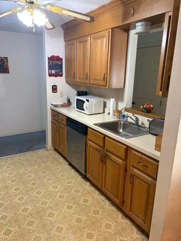 Condominium at 2205 Boston Rd # L113, Wilbraham MA 01095, Wilbraham, photo 4 of 12