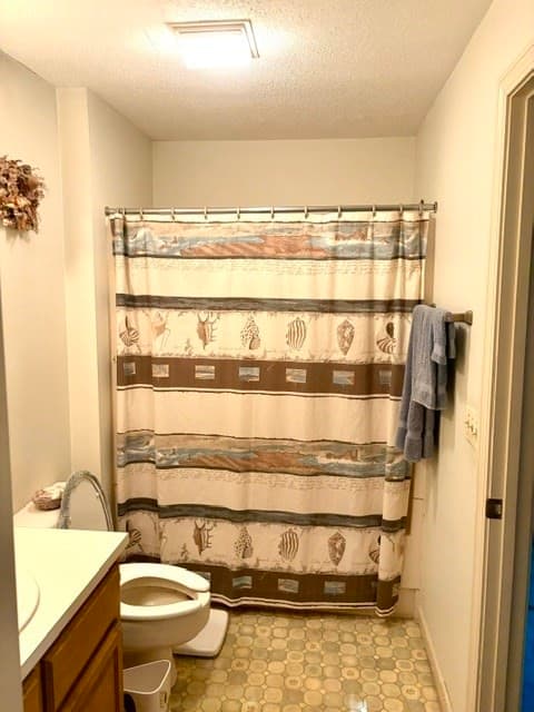 Condominium at 2205 Boston Rd # L113, Wilbraham MA 01095, Wilbraham, photo 8 of 12